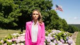 The Lara Trump Project