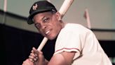 Muere Willie Mays, leyenda del béisbol, informan los Gigantes de San Francisco