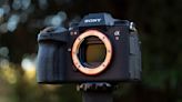 Sony A9 III review – the high speed camera to beat