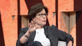 Kara Swisher to Leave The New York Times, Will Rejoin Vox Media for New Podcast