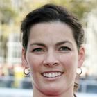 Nancy Kerrigan