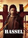 Hassel