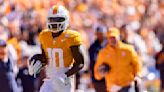 Joe Milton has hand in 3 first-half touchdowns, No. 19 Vols' defense scores 3 times in rout of UConn