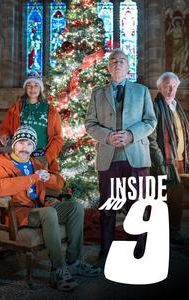 Inside No. 9