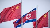 Chinese and Russian delegations to visit North Korea ahead Korean War anniversary