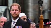Jennie Bond: Depth of royal family rift shown after King Charles too busy to see Prince Harry during UK visit