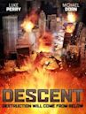 Descent (2005 film)