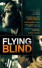 Flying Blind