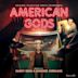 American Gods: Season 2 [Original TV Soundtrack]