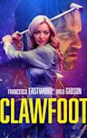 Clawfoot (film)