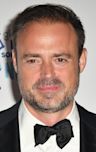 Jamie Theakston