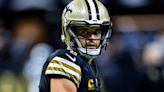 B/R writer finds Saints in quarterback limbo beyond the 2024 season