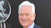 Canadian Tycoon Frank Stronach Arrested in Sex Assault Case