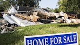 Over half of American homeowners fear climate change-related hazards will impact homes