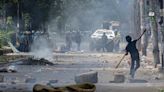 Bangladesh relaxes curfew as unrest recedes