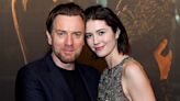 Mary Elizabeth Winstead: “Con Ewan McGregor, nos sentimos muy afortunados cada día que trabajamos juntos”