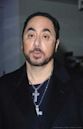 David Gest