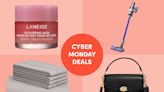 The 100+ Best Amazon Cyber Monday Deals That Beat Its Black Friday Sale