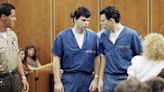 The Menendez Brothers: What to Know Ahead of the New Netflix Series