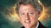 “Bill Clinton ganó más”, fans lamentan que estos juegos se quedaron sin premios en TGA 2022