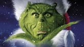 Why is the Grinch green? Here's how the Grinch might have gotten his signature color