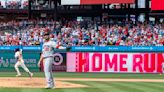 Do the Phillies have the stuff of greatness? [column]