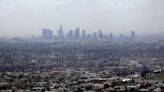 EPA starts over on smog standards, garnering pushback from environmentalists over delay