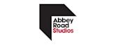 Studios Abbey Road