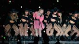 Madonna’s ‘Celebration’ Tour Will Feature a ‘Highly Evolved Storyline’ and Over 40 Songs