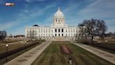 Political analyst says Minnesota politics more divided than ever