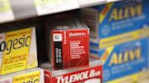 How Much Tylenol Can I Take While Pregnant?