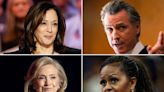 Who could replace Joe Biden? Nine potential candidates