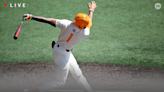 College World Series 2024 live score: Texas A&M vs. Tennessee baseball updates, results, highlights from Game 1 | Sporting News