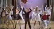 5. Joel Grey Saves the Day