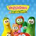 VeggieTales in the City