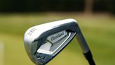 Cleveland ZipCore XL Irons Review