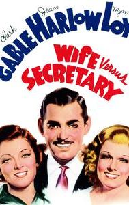 Wife vs. Secretary