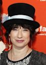 Amy Sherman-Palladino