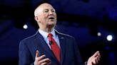 Former Nebraska Governor Ricketts to become U.S. senator