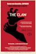 The Claw