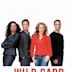 Wild Card