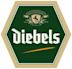 Diebels