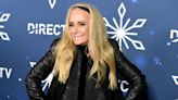 Would Kim Richards Return to The Real Housewives of Beverly Hills?