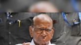 Cong, Sena (UBT) and, NCP (SP) to jointly contest Maha polls: Sharad Pawar