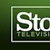 Story Television