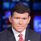 Bret Baier