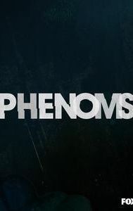 Phenoms