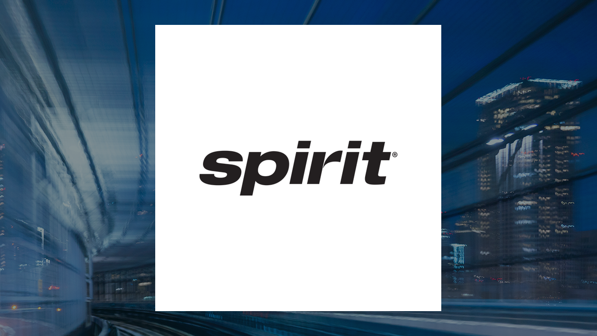 Analysts Set Spirit Airlines, Inc. (NYSE:SAVE) Price Target at $3.57