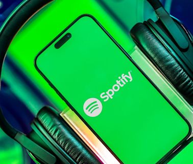 Hack and Optimize Your Spotify Playlists With These Advanced Sound Settings