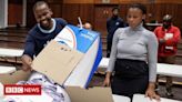 Eleições na África do Sul: partido de Mandela pode perder maioria pela 1º vez